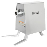 PD-35 Hobart Power Drive PD-35 - 350 Rpm
