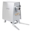 PD-70 Hobart Power Drive PD-70 - 700 Rpm