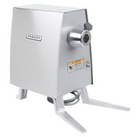 PD-70 Hobart Power Drive PD-70 - 700 Rpm