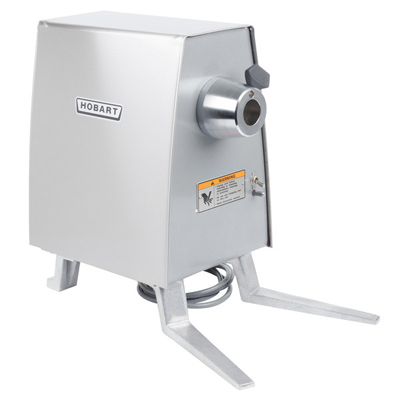 PD-70 Hobart Power Drive PD-70 - 700 Rpm