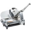 HS7-1 Hobart Semi Automatic Meat Slicer HS7-1 - 13"