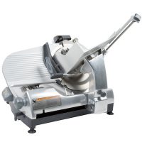 HS7-1 Hobart Semi Automatic Meat Slicer HS7-1 - 13"