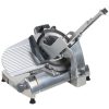 HS7N-1 Hobart Semi Automatic Meat Slicer HS7N-1 - 13"