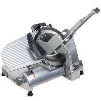 HS7N-1 Hobart Semi Automatic Meat Slicer HS7N-1 - 13"