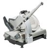 HS9-1 Hobart Semi Automatic Meat Slicer HS9-1 - 13"