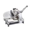 HS9N-1 Hobart Semi Automatic Meat Slicer HS9N-1 - 13"