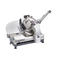 HS9N-1 Hobart Semi Automatic Meat Slicer HS9N-1 - 13"
