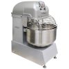 HSL220-1 Hobart Spiral Mixer HSL220-1 - 220 lb.