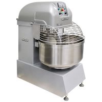 HSL220-1 Hobart Spiral Mixer HSL220-1 - 220 lb.