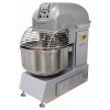 HSL300-1 Hobart Spiral Mixer HSL300-1 - 300 lb.