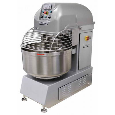 HSL300-1 Hobart Spiral Mixer HSL300-1 - 300 lb.