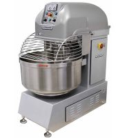 HSL350-1 Hobart Spiral Mixer HSL350-1 - 350 lb.