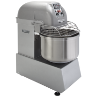 Hobart Spiral Mixer HSU440-1 - 440 lb.