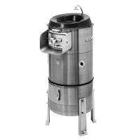 6430 Hobart Vegetable Peeler 6430 - 30 lb.