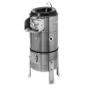 6460 Hobart Vegetable Peeler 6460 - 60 lb.
