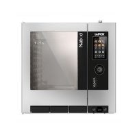 Lainox Naboo Electric Combi Oven NAEB072 - 18kW/BTU