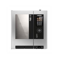 Lainox Naboo Electric Combi Oven NAEB101 - 15kW/BTU