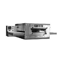 Middleby Marshall Electric Conveyor Oven PS528E - 18" x 28"