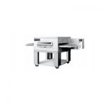 Middleby Marshall Electric Conveyor Oven PS540E - 32" x 40"