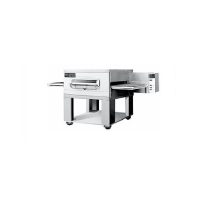 Middleby Marshall Gas Conveyor Oven PS540G - 32" x 40"