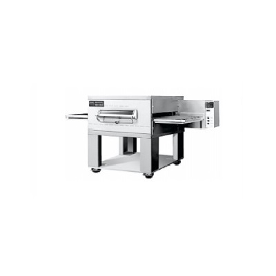 Middleby Marshall Gas Conveyor Oven PS540G - 32" x 40"