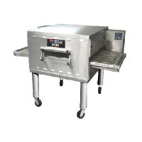 Middleby Marshall Electric Conveyor Oven PS636E - 24" x 36"