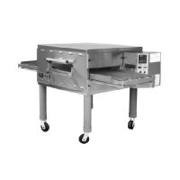 Middleby Marshall Gas Conveyor Oven PS536GS - 18" x 36"