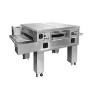 Middleby Marshall Gas Conveyor Oven PS555G - 32" x 55"