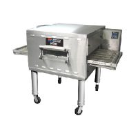 Middleby Marshall Gas Conveyor Oven PS636G - 24" x 36"
