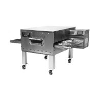 Middleby Marshall Gas Conveyor Oven PS640G - 33" x 40"