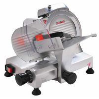 Omas Automatic Meat Slicer 35E -