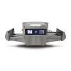 MATCHBOX 1718 Ovention Chamber Rapid Cooking Oven MATCHBOX 1718 - 208V / 240V