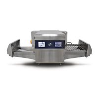 MATCHBOX 1718 Ovention Chamber Rapid Cooking Oven MATCHBOX 1718 - 208V / 240V