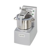 Robot Coupe Blixer Food Processor BLIXER-10 - 10 Qt Stainless Steel Bowl