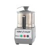 BLIXER 2 Robot Coupe Blixer Food Processor BLIXER 2 - 2.5 Qt