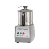 BLIXER 3 Robot Coupe Blixer Food Processor BLIXER 3 - 3.5 Qt