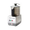 BLIXER 4 Robot Coupe Blixer Food Processor BLIXER 4 - 4.5 Qt