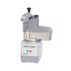 CL40 Robot Coupe Continuous Feed Vegetable Prep Machine CL40 - 1 HP