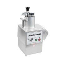 CL50-ULTRA Robot Coupe Continuous Feed Vegetable Prep Machine CL50-ULTRA - 1 1/2 HP