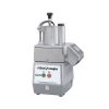 CL51 Robot Coupe Continuous Feed Vegetable Prep Machine CL51 - 1 1/2 HP