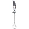 MP450XLFW Robot Coupe Immersion Blender Turbo MP450XLFW - 27"