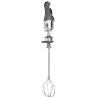 MP450XLFW Robot Coupe Immersion Blender Turbo MP450XLFW - 27"