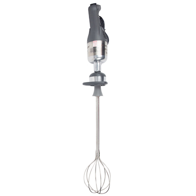 MP450XLFW Robot Coupe Immersion Blender Turbo MP450XLFW - 27"