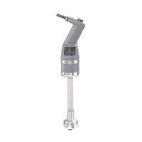 MMP 190VV Robot Coupe Power Mixer MMP 190VV - 8" Shaft