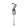 MMP 240 VV Robot Coupe Power Mixer MMP 240 VV - 12" Shaft