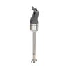 MP 450 Turbo Robot Coupe Power Mixer MP 450 Turbo - 18" Shaft