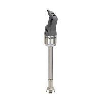 MP 450 Turbo Robot Coupe Power Mixer MP 450 Turbo - 18" Shaft