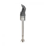 MP 550 Turbo Robot Coupe Power Mixer MP 550 Turbo - 21" Shaft
