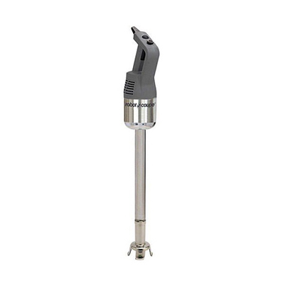 MP 550 Turbo Robot Coupe Power Mixer MP 550 Turbo - 21" Shaft