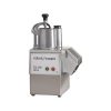 CL50E Robot Coupe Vegetable Prep Machine CL50E - 1100 lb./hr Output